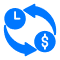 about